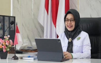 Kurikulum Berbasis Cinta Hadirkan Insan Humanis