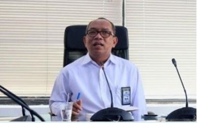 Kemenag Akan Menyiapkan Cloud Server Gratis Untuk Penggunaan Elearning Madrasah Bekerjasama dengan Telkomsigma